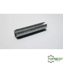 0002377992 Штифт [ Agri parts ]