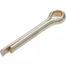 0002378830 Шплінт [Claas Original]