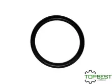 0002381940 Кільце гумове [ Agri parts ]