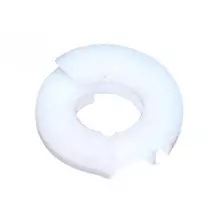 0002384540 Кільце спіральне [Claas Original]