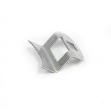 0002384700 Затиск [Claas Original]