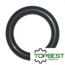 0002386340 Кільце гумове [ Agri parts ]