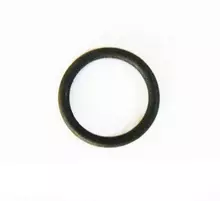 [commerce_product_variation:title]