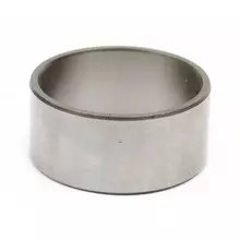 0002389400 Кільце внутрішнє [Claas Original]