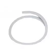 [commerce_product_variation:title]