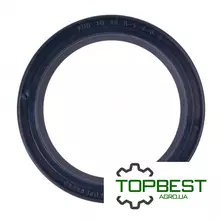 0002390240 Кільце гумове [ Agri parts ]