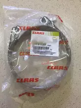 0002390462 Зажим шланговий [Claas Original]