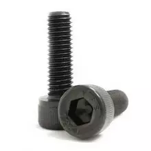 [commerce_product_variation:title]