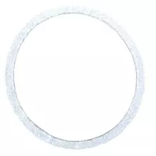 0002391100 Кільце заднього ходу [Claas Original]