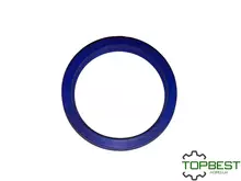 0002392740 Кільце гумове [ Agri parts ]
