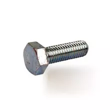 [commerce_product_variation:title]