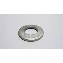 0002393931 Шайба контактна [Claas Original]