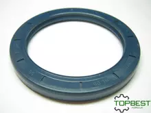 0002394080 Кільце гумове [ Agri parts ]