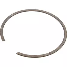 [commerce_product_variation:title]