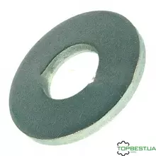 0002428620 Шайба [ Agri parts ]