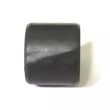 0003557460 Втулка розпірна [Claas Original]