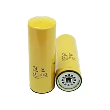 0003632041 Паливний фільтр [Claas Original]