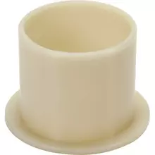 0004880360 Втулка [Claas Original]