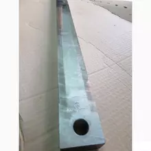 0004952753 Брус протирізальний [Claas Original]