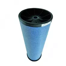 0005006151 Фільтр повітряний [Claas Original]