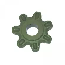 [commerce_product_variation:title]