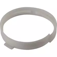 0005040300 Кільце [Claas Original]