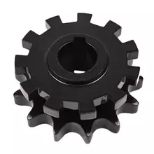 [commerce_product_variation:title]