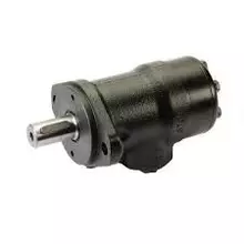 [commerce_product_variation:title]