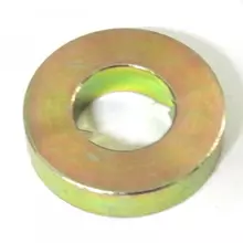 0005233050 Втулка направляюча [Claas Original]