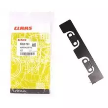 0005241530 Пластина [Claas Original]