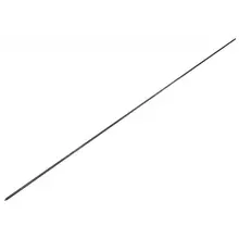 0005330150 Дріт підбарабання [Claas Original]