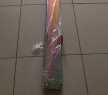 0005490521 Бандаж [Claas Original]