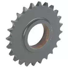 0005522210 Зірочка [Claas Original]