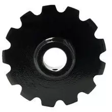 [commerce_product_variation:title]