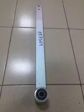 0005573640 Штанга штовхаюча [Claas Original]