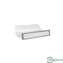 0005596460 Фільтр повітряний для с/г машин [ Agri parts ]