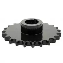 0005631330 Зірочка [Claas Original]