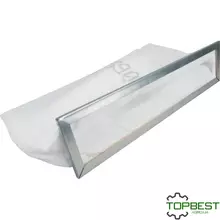 0005646982 Фільтр повітряний для с/г машин [ Agri parts ]