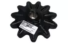 0006000732 Зірочка [Claas Original]