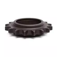 [commerce_product_variation:title]
