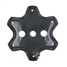 0006001040 Кришка барабана [Claas Original]