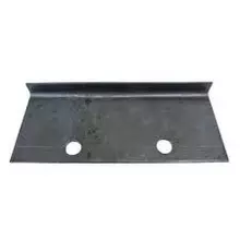 0006054491 Підкладка [Claas Original]