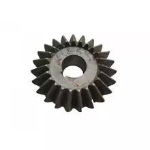 0006055871 Зубчате колесо [Claas Original]