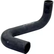 0006098671 Труба дільника [Claas Original]