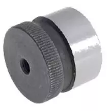 [commerce_product_variation:title]