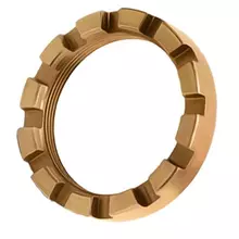 [commerce_product_variation:title]