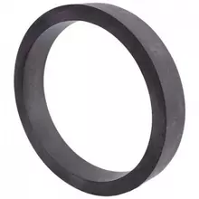 0006104820 Ресора гумова [Claas Original]