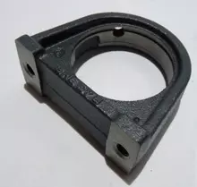 [commerce_product_variation:title]