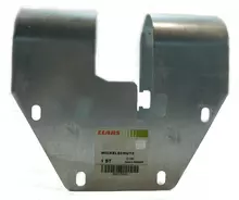 [commerce_product_variation:title]