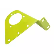 0006160561 Пластина опорна [Claas Original]